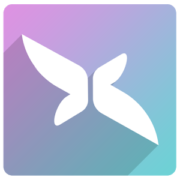 Linox - Icon Pack v2.0.0 [Patched] APK