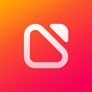 Liv Dark - Substratum Theme v1.6.1 [Patched] APK