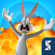 Looney Tunes: World of Mayhem v17.3.0 (Mod) APK