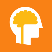 Lumosity: Brain Training v2020.03.27.2110315 [Lifetime Subscription] APK