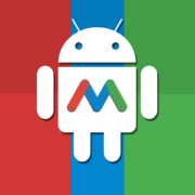 MacroDroid v5.58.13 MOD APK (Premium Unlocked)