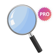Magnifying Glass Pro v3.0.0 [Paid] APK