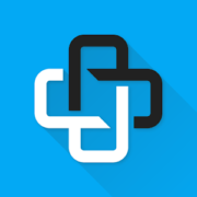 Mate UI - Material Icon Pack v2.4 [Patched] APK