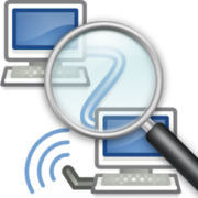Network Scanner v2.2.2 [Unlocked] APK