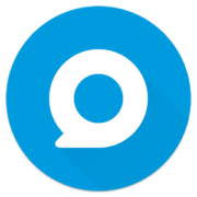 Nine - Email & Calendar v4.7.2 [Unlocked] APK