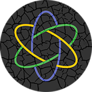 Olmo - Free Icon Pack v3.0 [Paid] APK