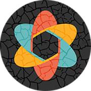 Olmo - Premium Icon Pack v1.0 [Patched] APK
