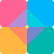 Omega - Icon Pack v4.7 [Patched] APK