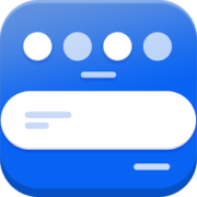 One Shade Pro: Custom Notifications and Quick Settings v2.3.8 APK