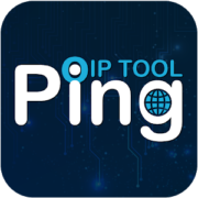 Ping Tools - Network Utilities v1.6 [Ad-Free] APK