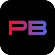 PitchBlack S╶ Samsung Substratum Theme Oreo/One Ui v33.7 [Patched] APK