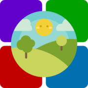 Powerful morning habits Premium v1.1.7 Build: 1446 APK