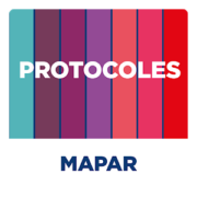 MAPAR Protocols v3.0.1 [Unlocked] APK
