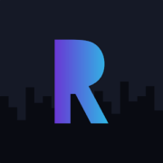 Ruzits 3 Icon Pack v1.24 [Patched] APK