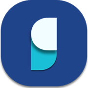 Sesame - Universal Search and Shortcuts v3.6.3-fix5 [Unlocked] APK