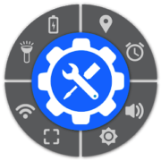 Shortcutter Premium - Quick Settings, Shortcuts & Widgets v7.7.5 APK