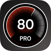 Speed View GPS Pro v1.4.37 [Patched] APK