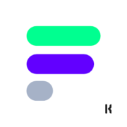 Spiffy KWGT v9.8 [Paid] APK