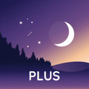 Stellarium Plus - Star Map v1.11.1 [Mod]