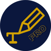 Text Repeater Pro v4.0 [AdFree] APK