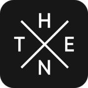 Thenx Premium v4.1 APK