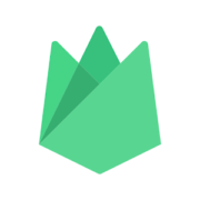 Thriv Premium - Savings Goal Tracker v4.6.7 APK