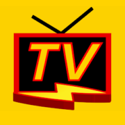TNT Flash TV Pro v1.2.66 APK [SAP]
