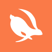 Turbo VPN – Unlimited Free VPN v3.1.0 [VIP] APK