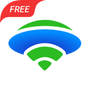 UFO VPN Basic: Free VPN Proxy Master & Secure WiFi Premium v3.3.6 APK