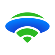 UFO VPN v2.2.3 MOD APK (Premium Unlocked)