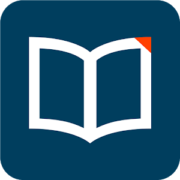 Voice Dream Reader v3.3.7 [Patched] APK