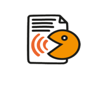 Voice Notebook - continuous speech to text v1.7.7 [Premium] APK