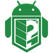 Wheres My Droid v6.5.3 [Elite] APK