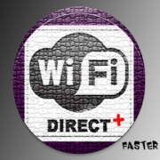 WiFi Direct v10.0.22 MOD APK (Premium Unlocked)