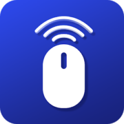 WiFi Mouse Pro v5.3.0 APK (Paid, Patched)