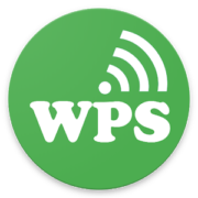 WPS WPA Tester — WiFi WPS Connect, Recovery v1.0.5 [Ads-Free] APK