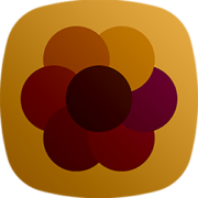 Yomira Free- Icon Pack v20.0 [Paid] APK