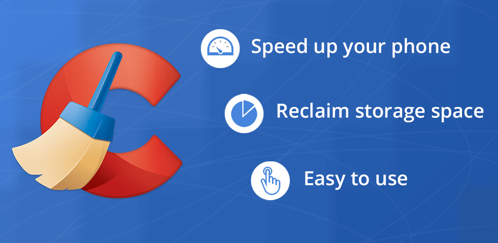 CCleaner Professional