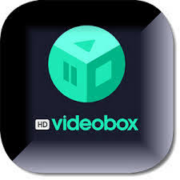 HD VideoBox