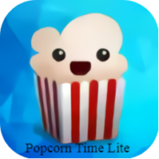 Popcorn Time Lite