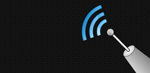 WiFi Analyzer Premium