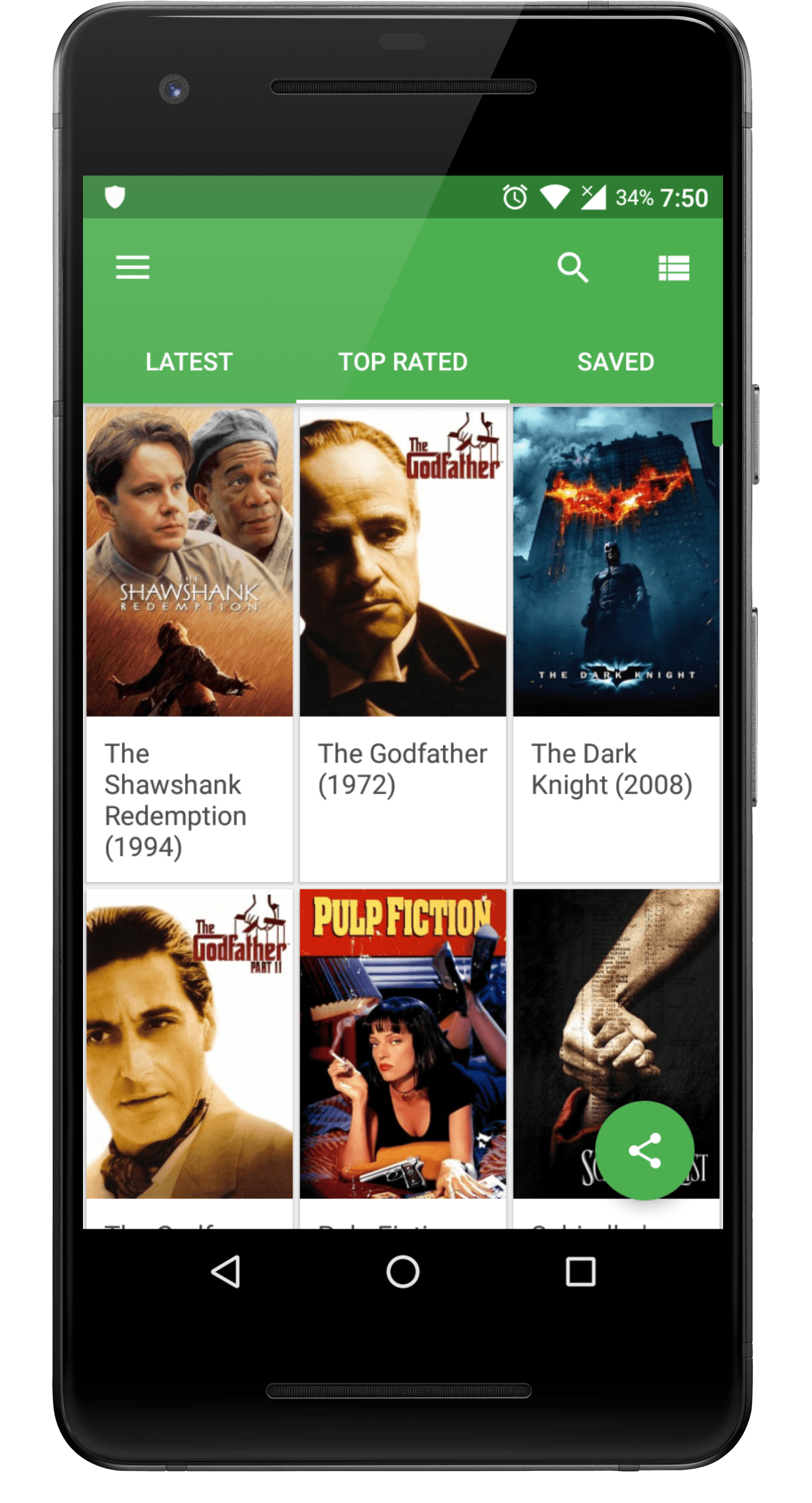 yify-yts-android-app-v3-ad-free-apk-dailyapp