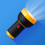 Amazing Flashlight Premium v2.20 [Mod] APK