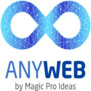 AnyWeb Magic Trick v1.1.1 [Pro] APK