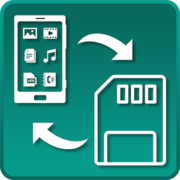 Auto Move To SD Card v1.5.2 [Premium] APK