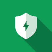 Battery Manager (Saver) v8.0.0 [Paid] APK