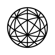 Brilliant v5.1.2 [Premium] APK