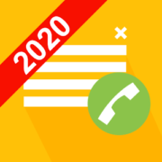 Call Notes Pro - check out who is calling v20.04.3 [Paid] APK