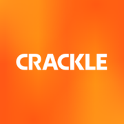 Crackle v6.1.5 [Proper Mod] APK