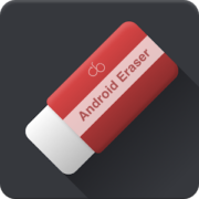 Data Eraser cb v1.1.4 [Pro] APK